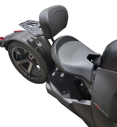 RKR-01XL-2T.jpg